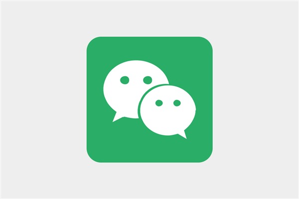 微信怎么养 怎样养微信?